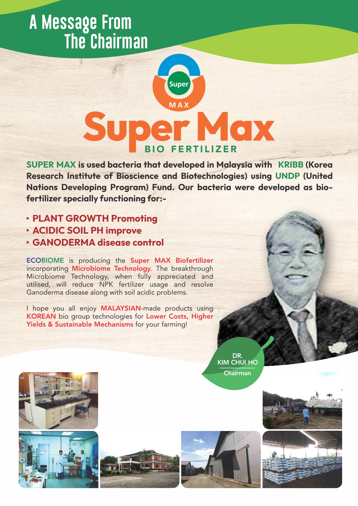 Super Max Catalogue 2023_12pages_Biome (1)_page-0002