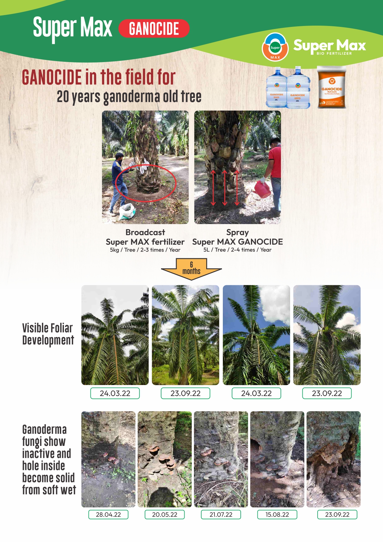 Super Max Catalogue 2023_12pages_Biome (1)_page-0008