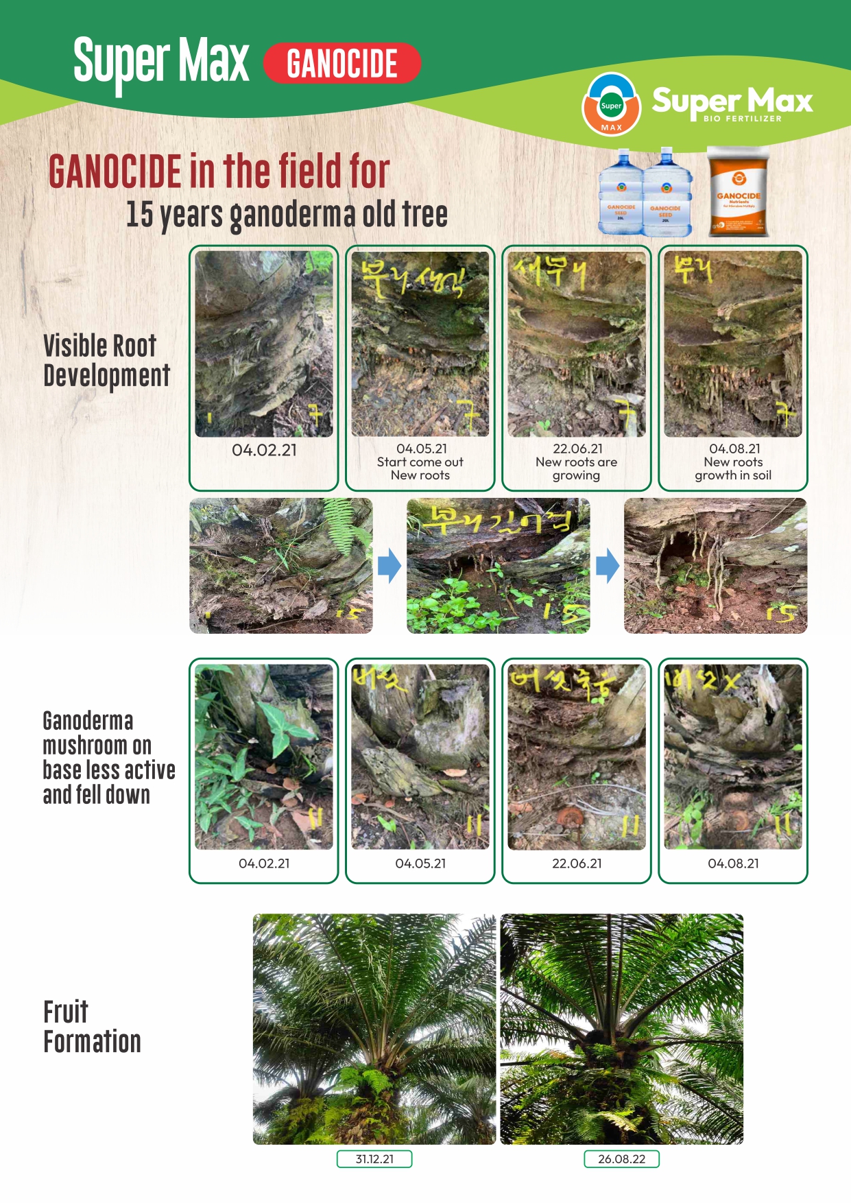 Super Max Catalogue 2023_12pages_Biome (1)_page-0009